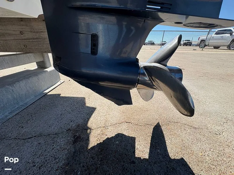 Slide: The Image of Prop - 16211352