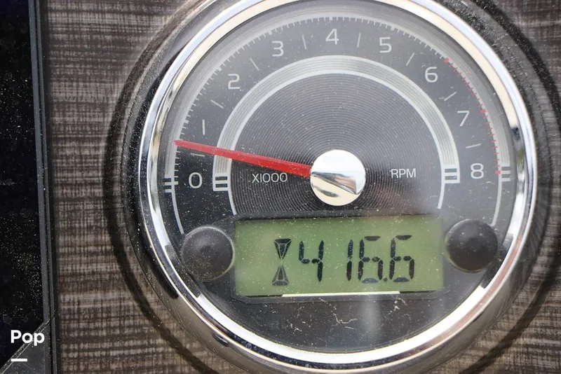 Slide: The Image of Lowe SS 230WT 2024 - 16325139