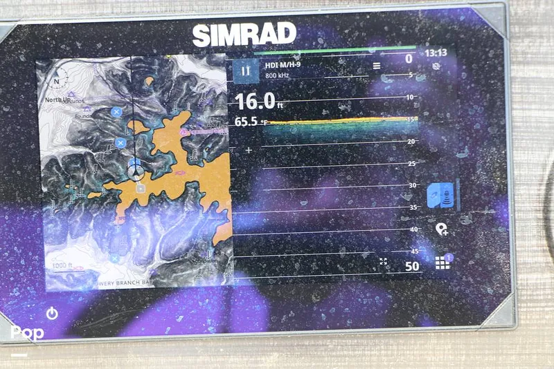 Slide: The Image of Lowe SS 230WT 2024 - 16325146