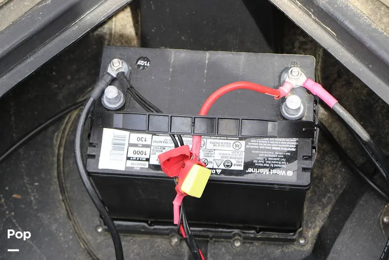 Slide: The Image of Lowe SS 230WT 2024 - 16325154