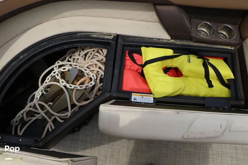 Slide: The Image of Lowe SS 230WT 2024 - 16325161