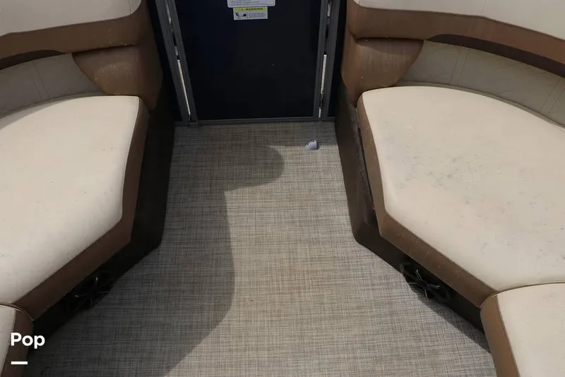 Slide: The Image of Lowe SS 230WT 2024 - 16325164