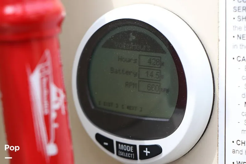 Slide: The Image of Lowe SS 230WT 2024 - 16325169