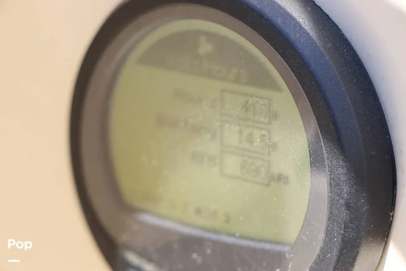 Slide: The Image of Lowe SS230WT-TLX 2024 - 16333072