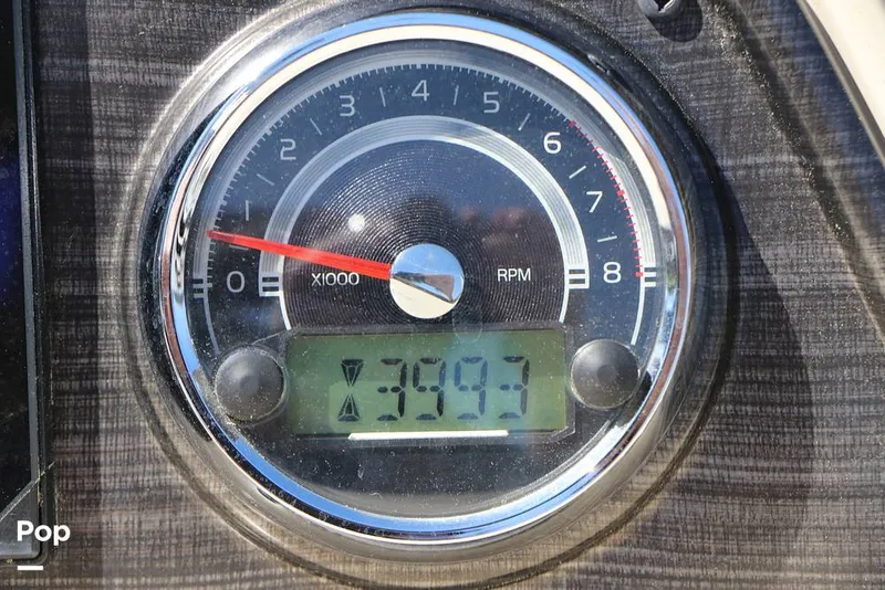 Slide: The Image of Lowe SS230WT-TLX 2024 - 16333078