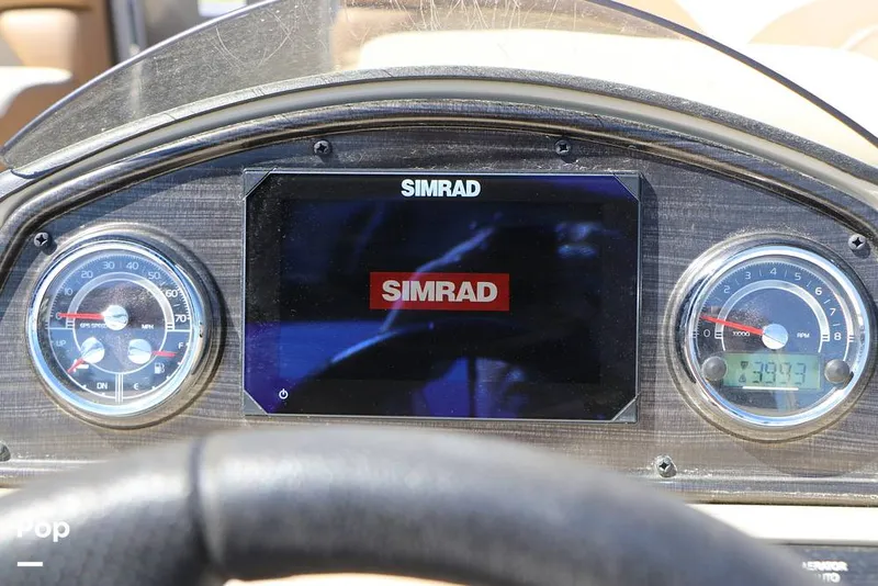 Slide: The Image of Lowe SS230WT-TLX 2024 - 16333079