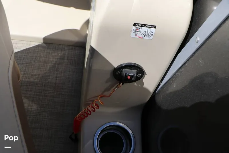 Slide: The Image of Lowe SS230WT-TLX 2024 - 16333080