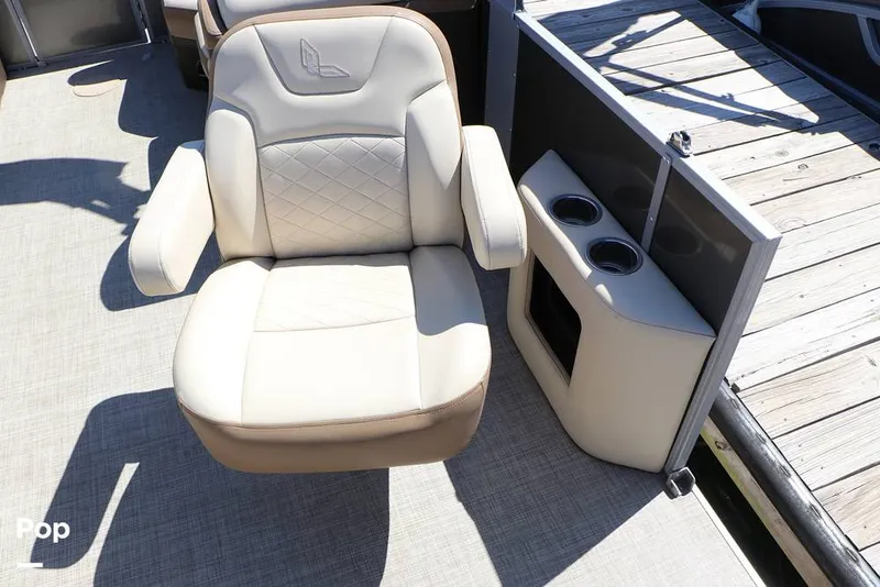 Slide: The Image of Lowe SS230WT-TLX 2024 - 16333087