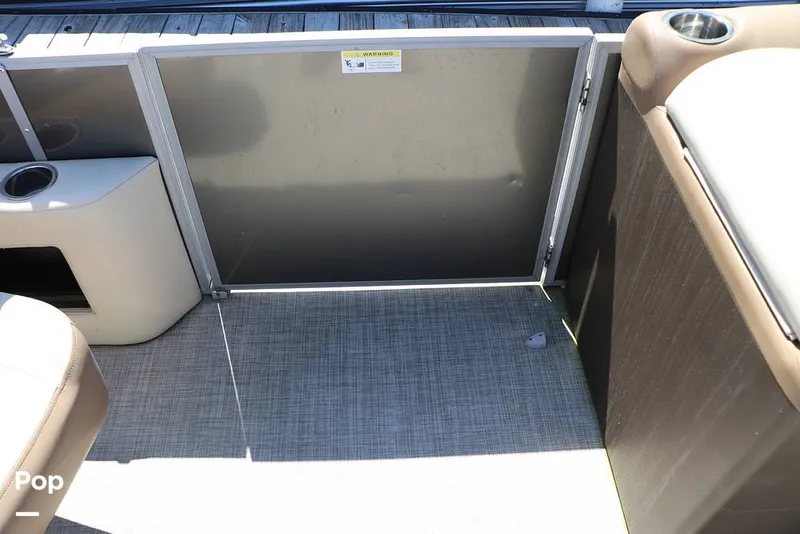 Slide: The Image of Lowe SS230WT-TLX 2024 - 16333089