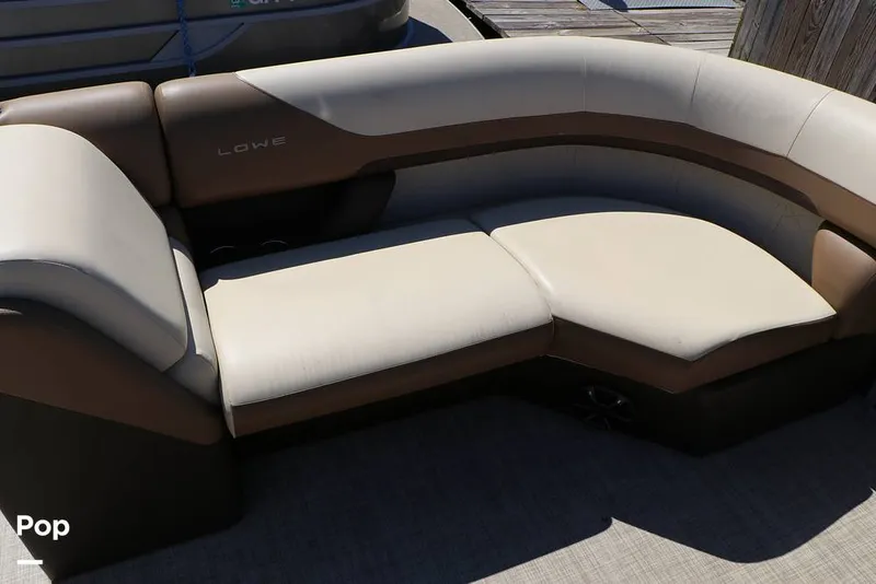 Slide: The Image of Lowe SS230WT-TLX 2024 - 16333091