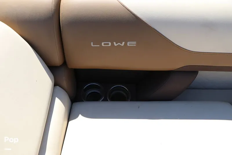 Slide: The Image of Lowe SS230WT-TLX 2024 - 16333094