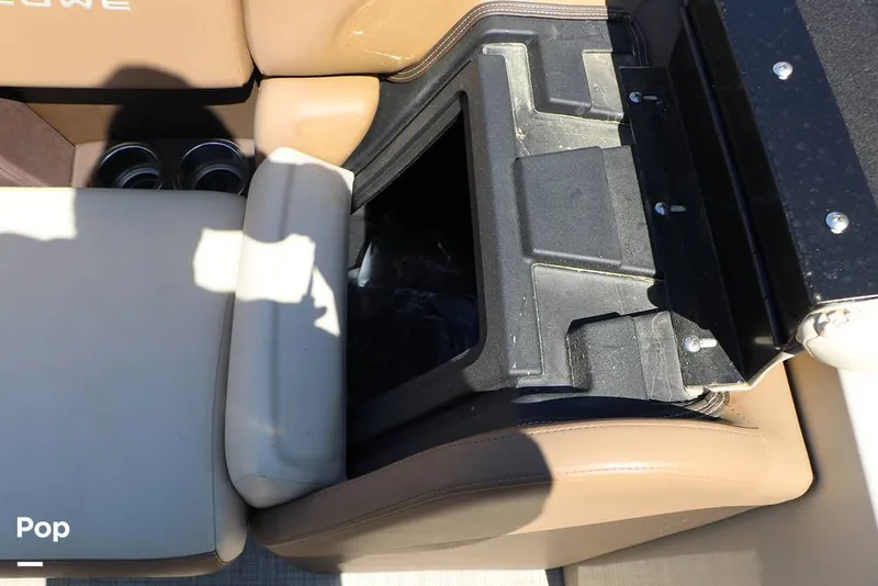 Slide: The Image of Lowe SS230WT-TLX 2024 - 16333097