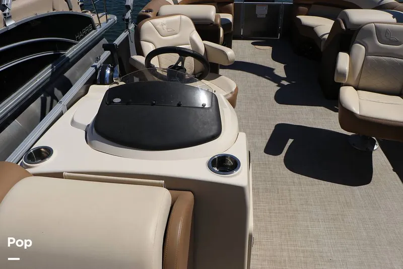 Slide: The Image of Lowe SS230WT-TLX 2024 - 16333098