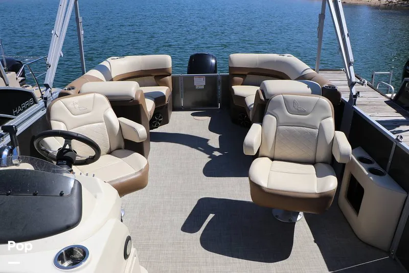 Slide: The Image of Lowe SS230WT-TLX 2024 - 16333099