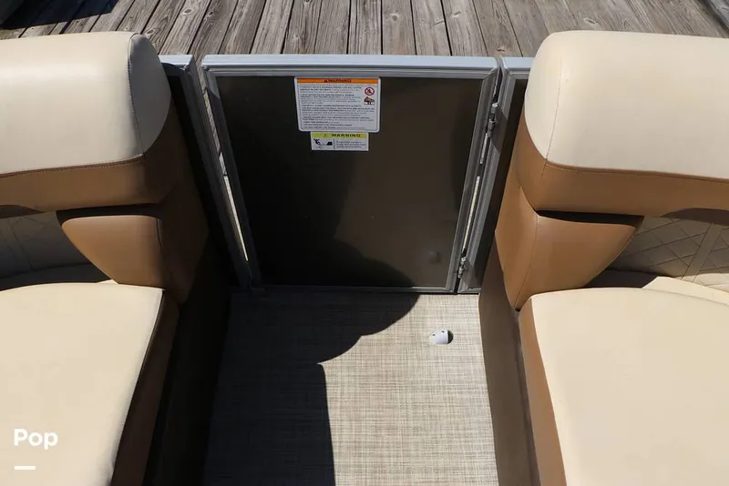 Slide: The Image of Lowe SS230WT-TLX 2024 - 16333100