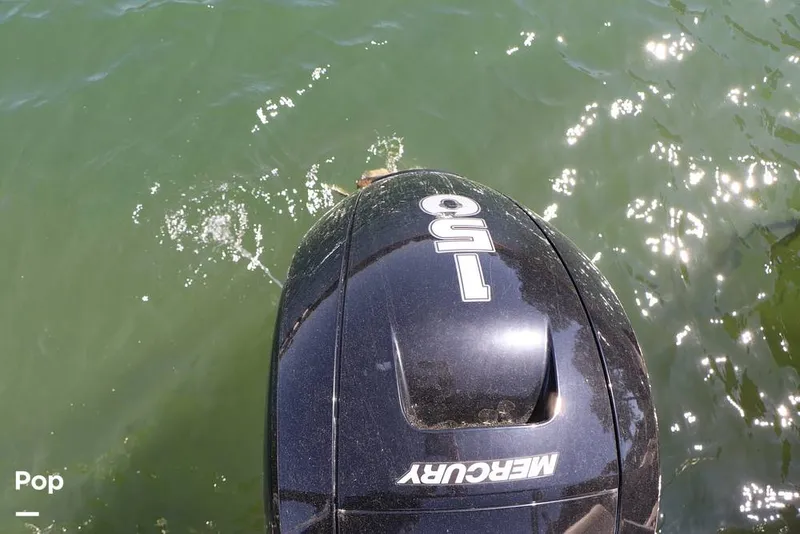 Slide: The Image of Lowe SS230WT-TLX 2024 - 16333106