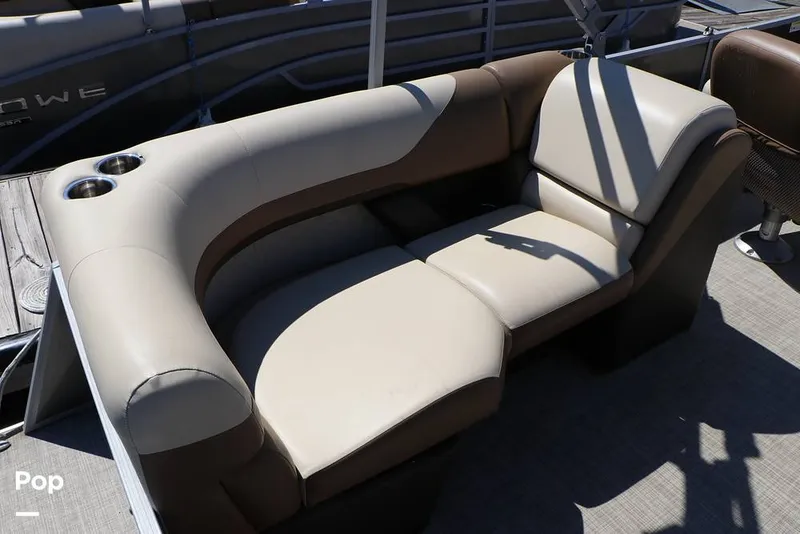 Slide: The Image of Lowe SS230WT-TLX 2024 - 16333110