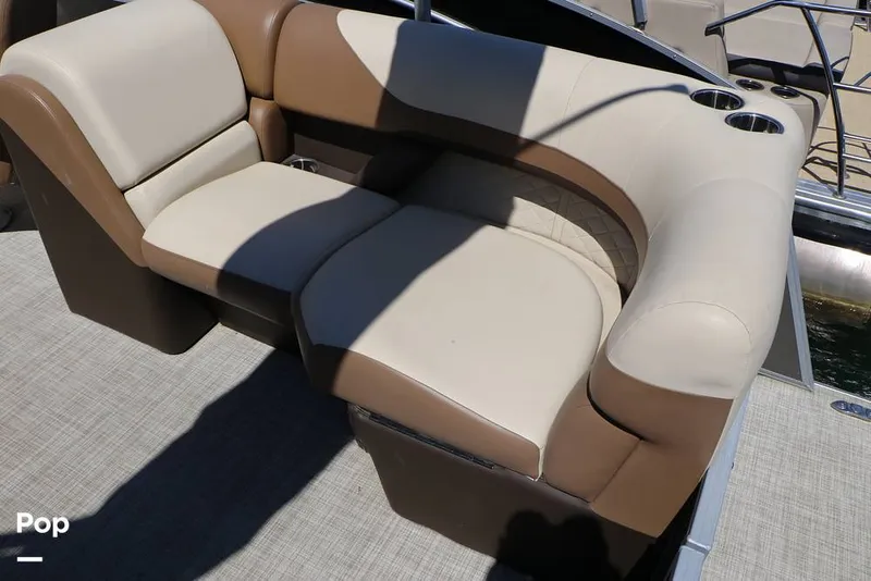 Slide: The Image of Lowe SS230WT-TLX 2024 - 16333111