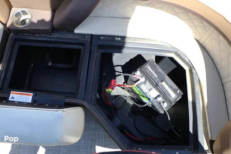 Slide: The Image of Lowe SS230WT-TLX 2024 - 16333112