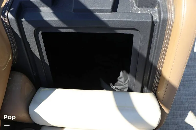 Slide: The Image of Lowe SS230WT-TLX 2024 - 16333117