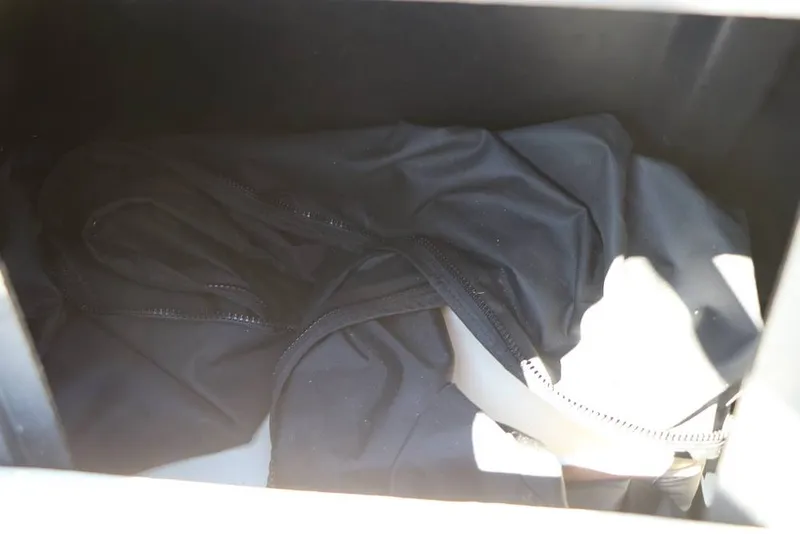 Slide: The Image of Lowe SS230WT-TLX 2024 - 16333118