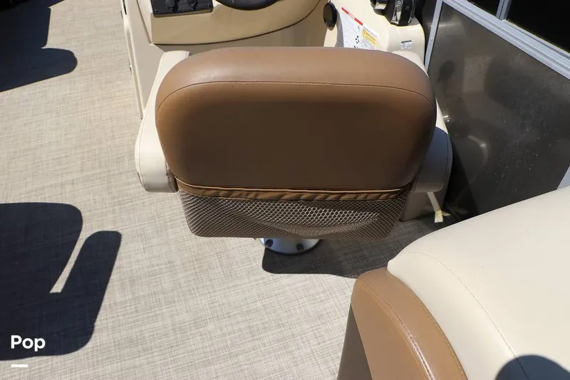 Slide: The Image of Lowe SS230WT-TLX 2024 - 16333119