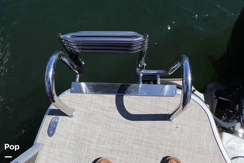 Slide: The Image of Lowe SS230WT-TLX 2024 - 16333071