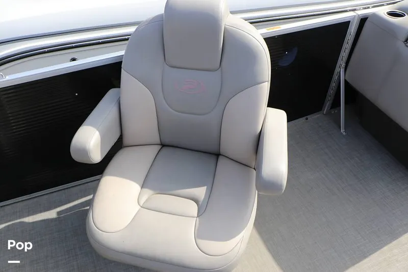 Slide: The Image of Princecraft Vectra 23 2023 - 16261030