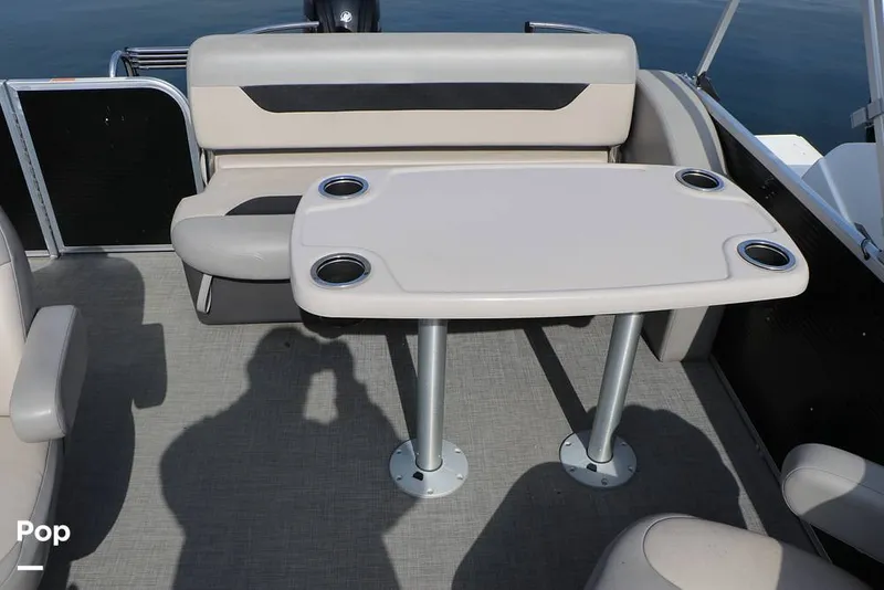 Slide: The Image of Princecraft Vectra 23 2023 - 16261031