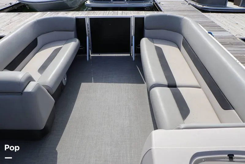 Slide: The Image of Princecraft Vectra 23 2023 - 16261032