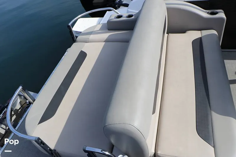 Slide: The Image of Princecraft Vectra 23 2023 - 16261033