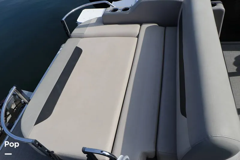 Slide: The Image of Princecraft Vectra 23 2023 - 16261034