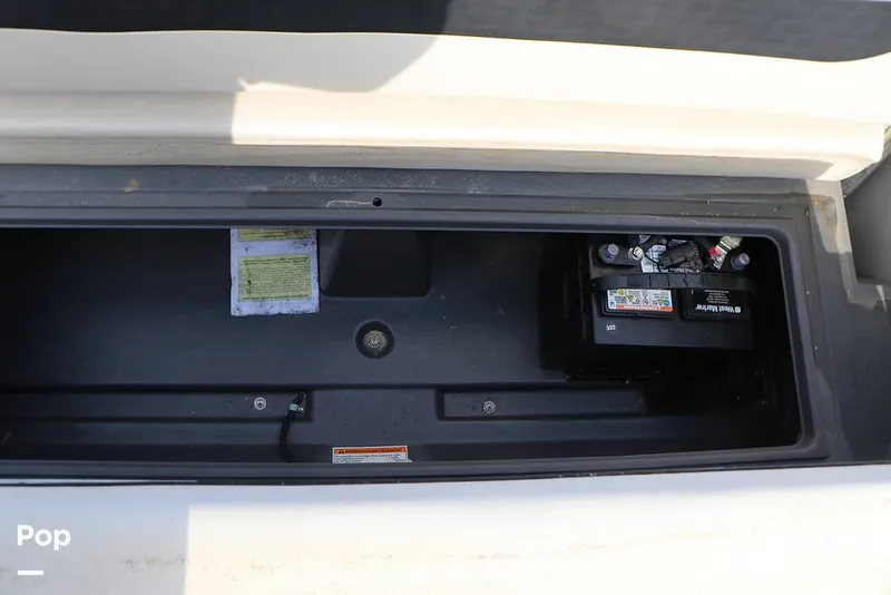 Slide: The Image of Princecraft Vectra 23 2023 - 16261035