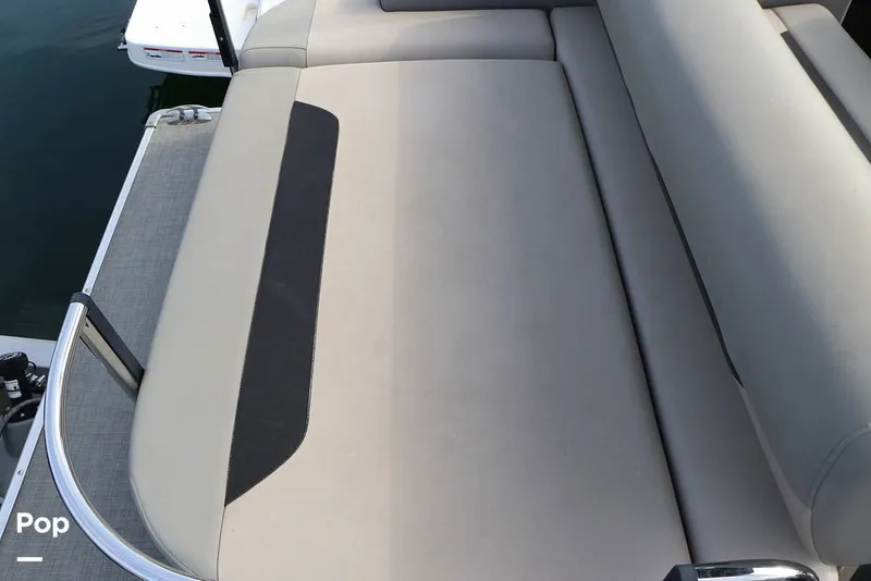 Slide: The Image of Princecraft Vectra 23 2023 - 16261037