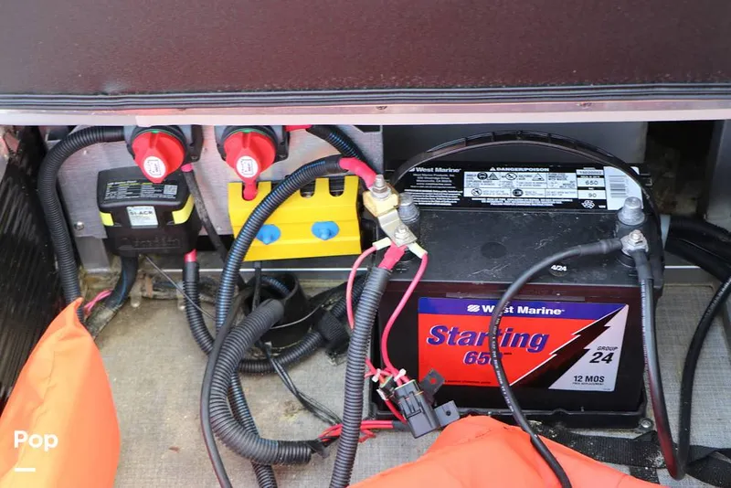 Slide: The Image of Princecraft Vectra 23 2023 - 16261038