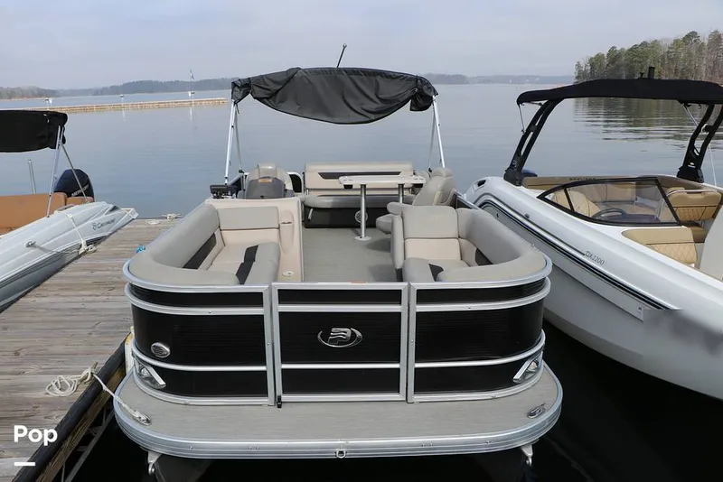 Slide: The Image of Princecraft Vectra 23 2023 - 16261022