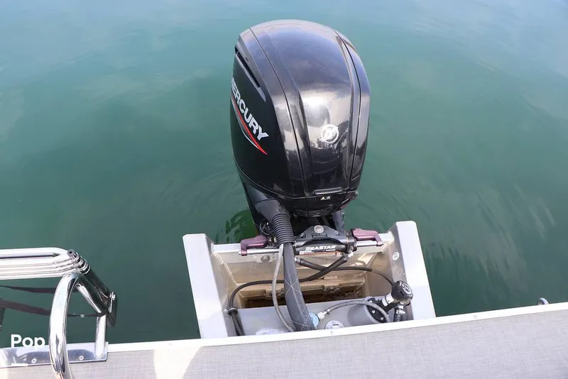 Slide: The Image of Princecraft Vectra 23 2023 - 16261040