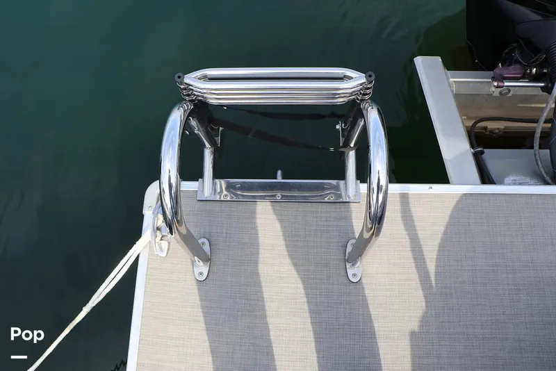 Slide: The Image of Princecraft Vectra 23 2023 - 16261041