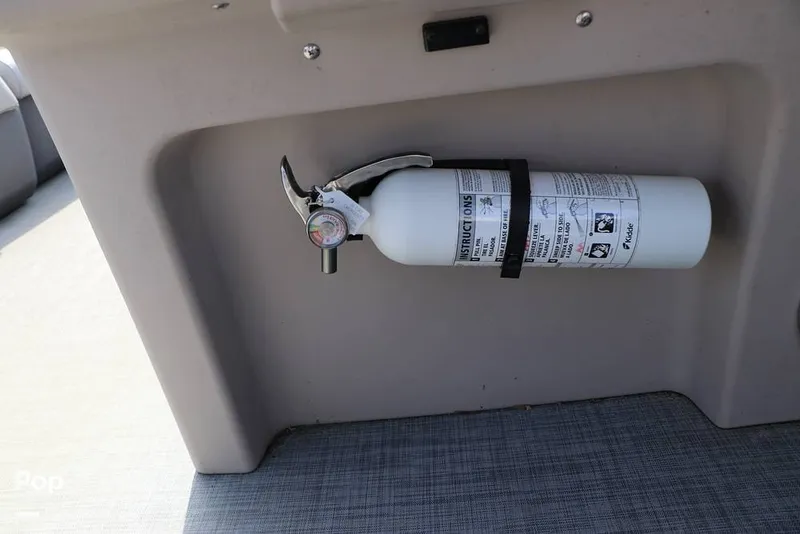 Slide: The Image of Princecraft Vectra 23 2023 - 16261043