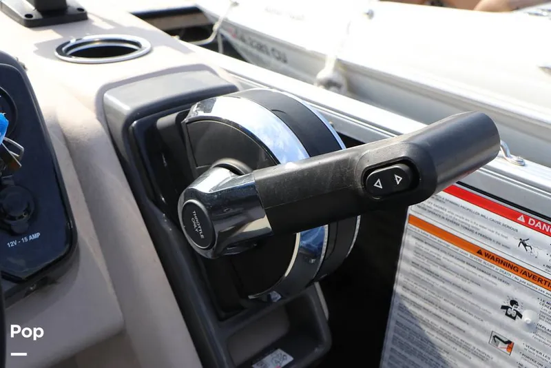 Slide: The Image of Princecraft Vectra 23 2023 - 16261047