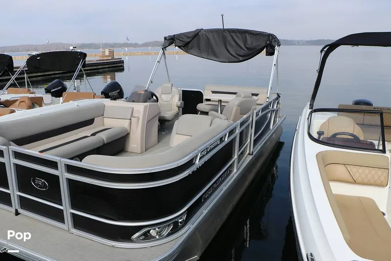 Slide: The Image of Princecraft Vectra 23 2023 - 16261023