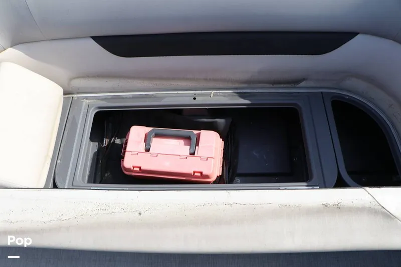 Slide: The Image of Princecraft Vectra 23 2023 - 16261050