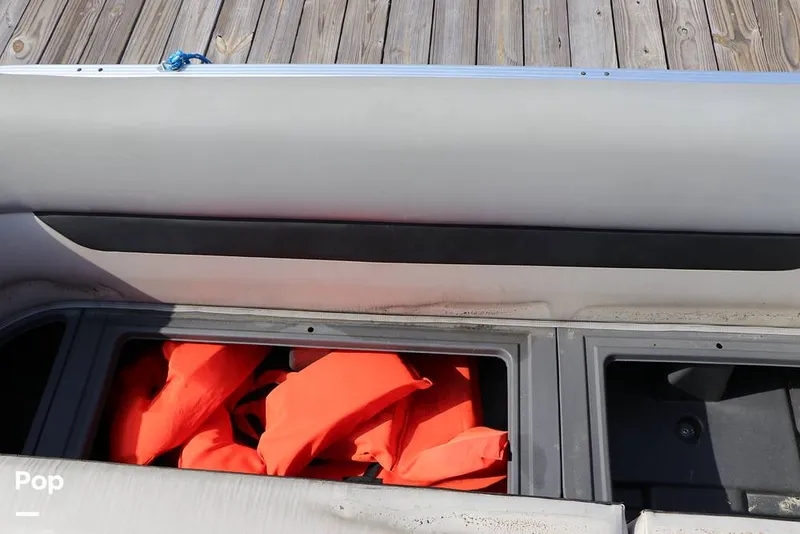 Slide: The Image of Princecraft Vectra 23 2023 - 16261051