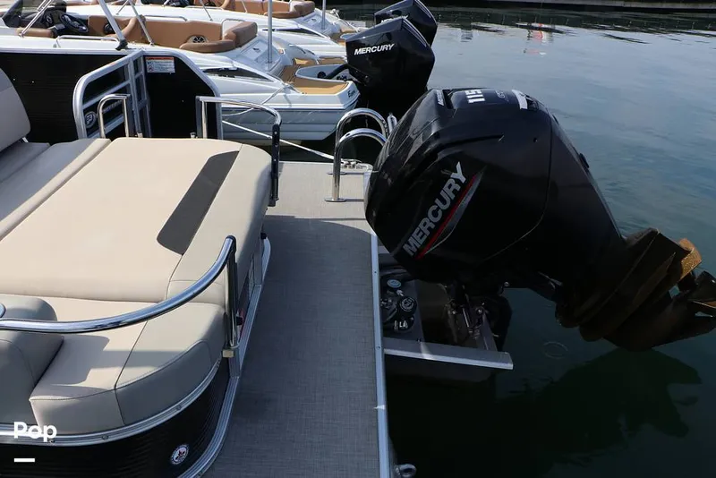 Slide: The Image of Princecraft Vectra 23 2023 - 16261058