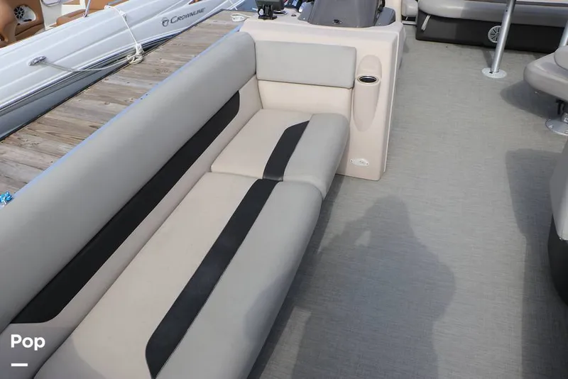 Slide: The Image of Princecraft Vectra 23 2023 - 16261024