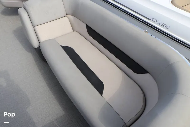 Slide: The Image of Princecraft Vectra 23 2023 - 16261025