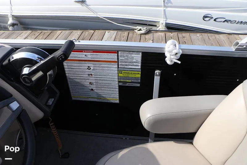 Slide: The Image of Princecraft Vectra 23 2023 - 16261027