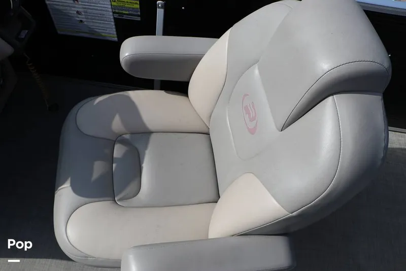 Slide: The Image of Princecraft Vectra 23 2023 - 16261029