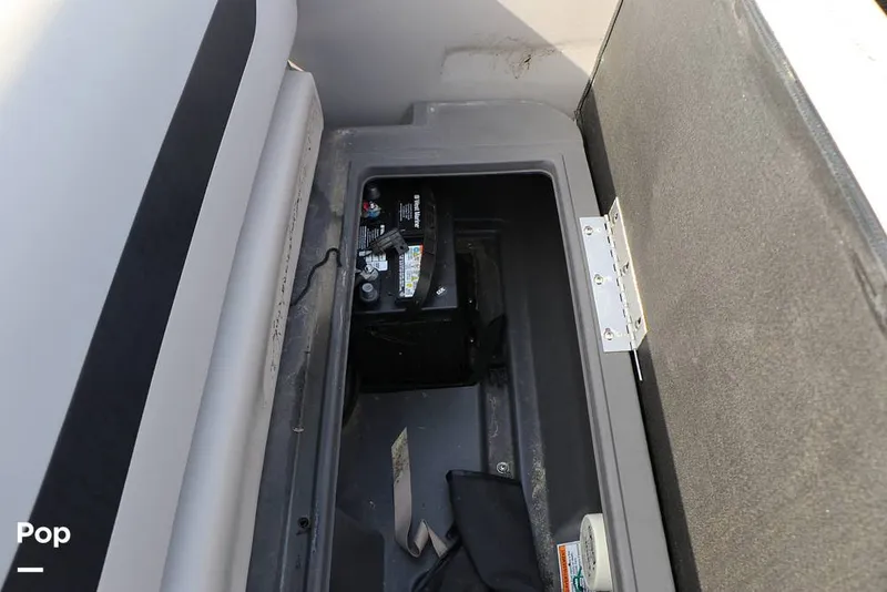 Slide: The Image of Princecraft Vectra 23 2023 - 16260923