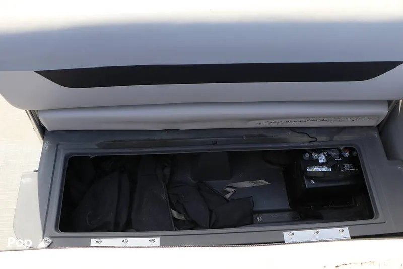 Slide: The Image of Princecraft Vectra 23 2023 - 16260925